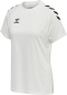 Preview: Hummel Core XK T-Shirt Damen
